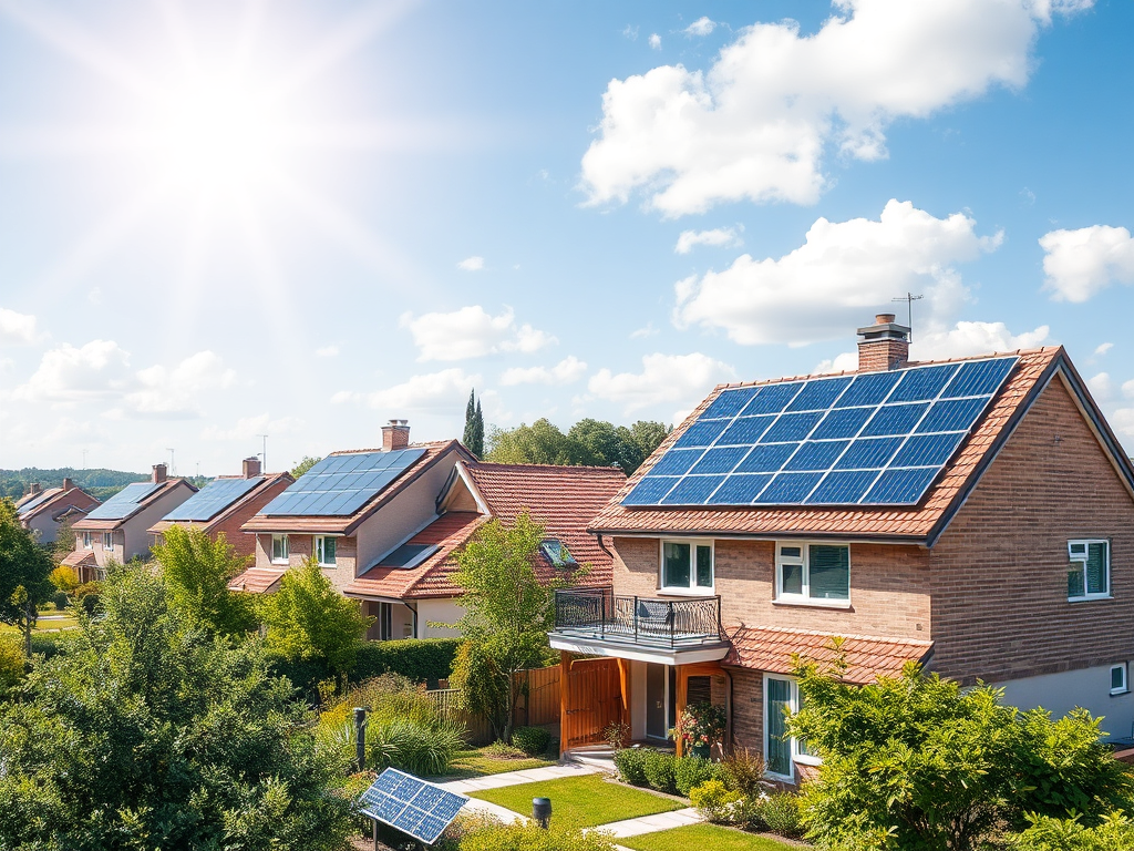 a_residential_area_image_ a_residential_area_image_