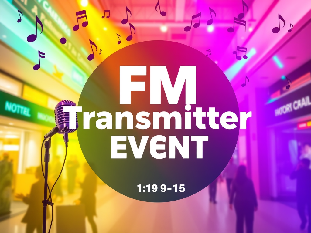 a_vibrant_and_colo_image_ a_vibrant_and_colo_image_