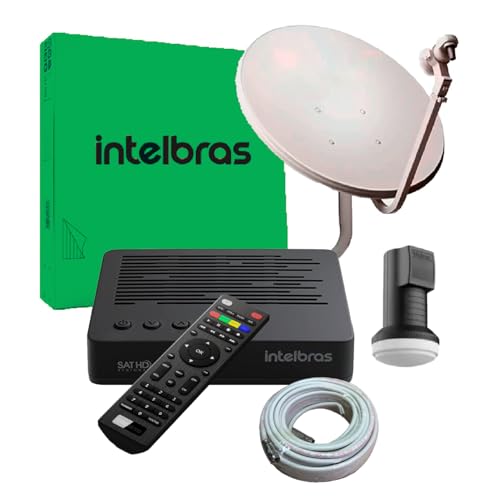kit-nova-parabolica-digital-intelbras-rds-840-antena-cabo-lnb_7KMBZB6 kit-nova-parabolica-digital-intelbras-rds-840-antena-cabo-lnb_7KMBZB6